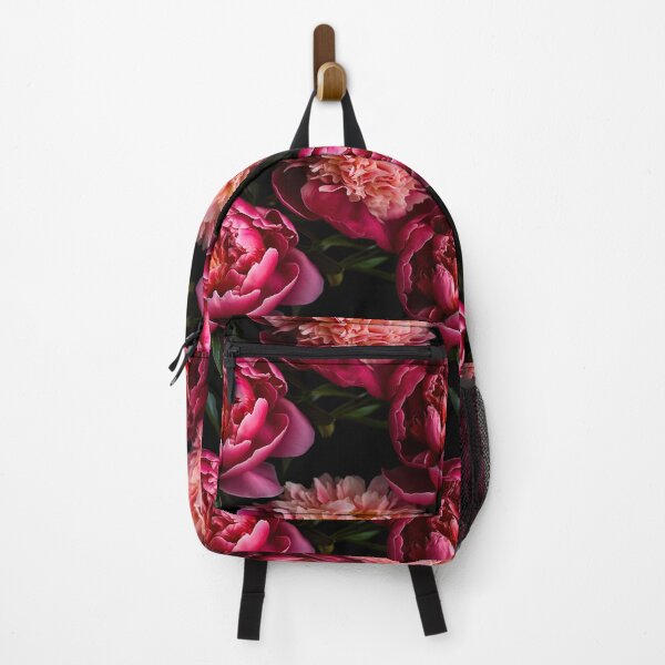 Item preview, Peony Paradise designed and sold by 1000 Beautiful Things.