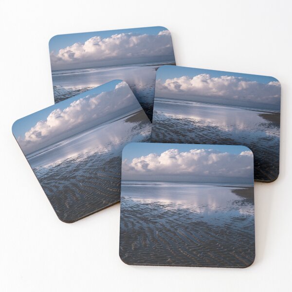 Item preview, Always Yule Point, Australia designed and sold by Imi Koetz.