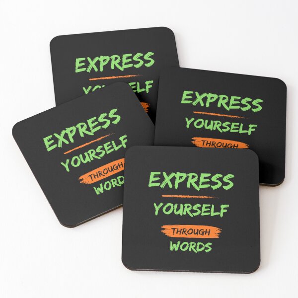 Item preview, Motivation quotes to inspire and uplift designed and sold by UA-t-shirts.