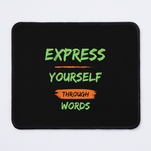 Item preview, Motivation quotes to inspire and uplift designed and sold by UA-t-shirts.
