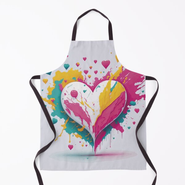 Item preview, Bolero of Love and Sorrow # Special heart 8 #34 designed and sold by YDIX.