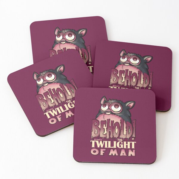 Item preview, BEHOLD THE TWILIGHT OF MAN designed and sold by Stivaktis Art.
