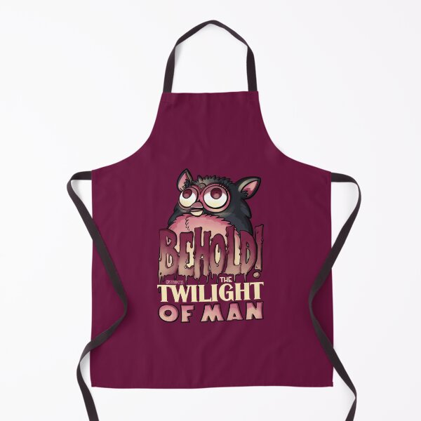 Item preview, BEHOLD THE TWILIGHT OF MAN designed and sold by Stivaktis Art.