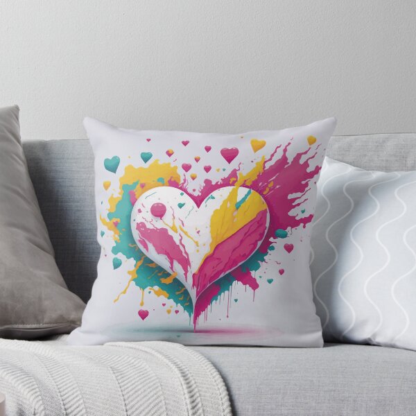 Item preview, Bolero of Love and Sorrow # Special heart 8 #34 designed and sold by YDIX.