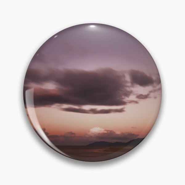 Item preview, River Barron at Sunset, Australia designed and sold by Imi Koetz.