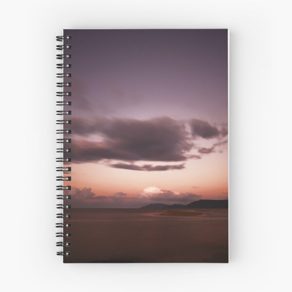 Item preview, River Barron at Sunset, Australia designed and sold by Imi Koetz.