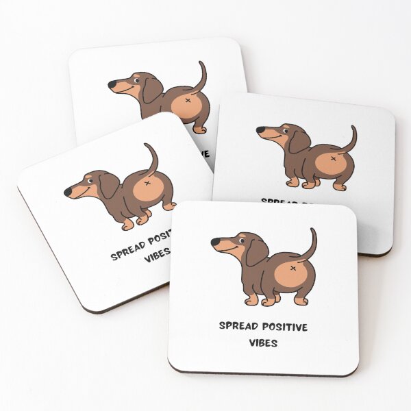 Item preview, Motivation quotes to inspire and uplift designed and sold by UA-t-shirts.