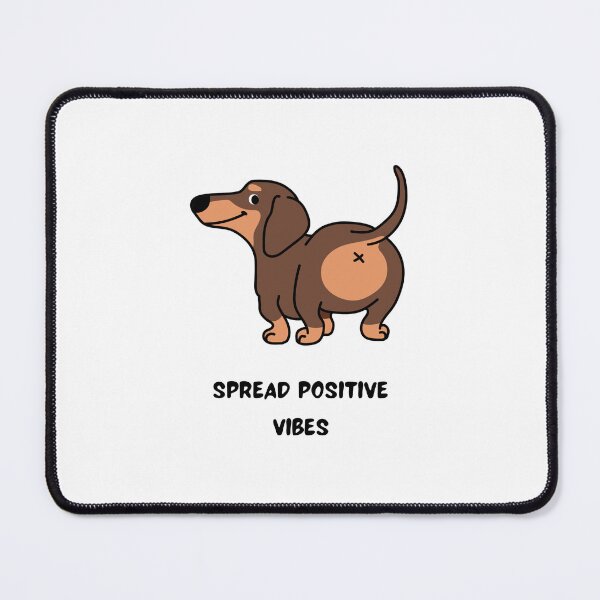 Item preview, Motivation quotes to inspire and uplift designed and sold by UA-t-shirts.