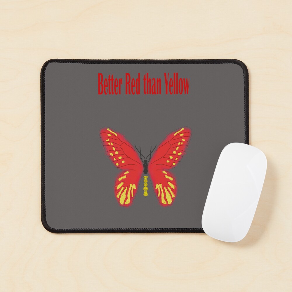 Item preview, Mouse Pad designed and sold by santoshputhran.