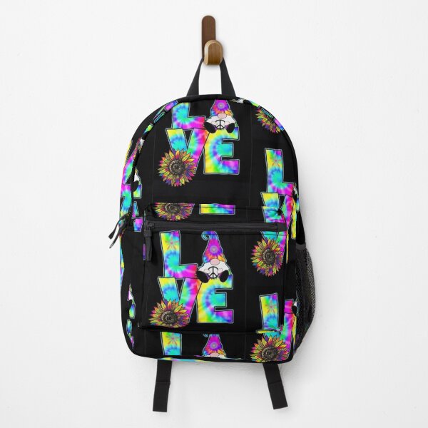 Item preview, Love Gnome designed and sold by Nathanfulks551.