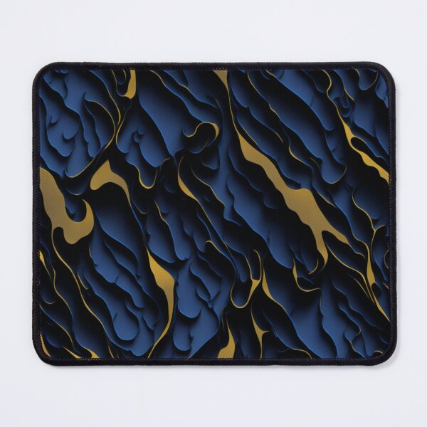 Item preview, beautiful liquid movement of the sea designed and sold by fersata2000.