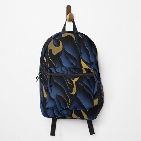 Item preview, beautiful liquid movement of the sea designed and sold by fersata2000.