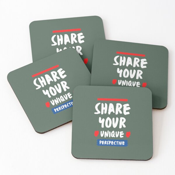 Item preview, Motivation quotes to inspire and uplift designed and sold by UA-t-shirts.