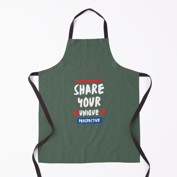 Item preview, Motivation quotes to inspire and uplift designed and sold by UA-t-shirts.