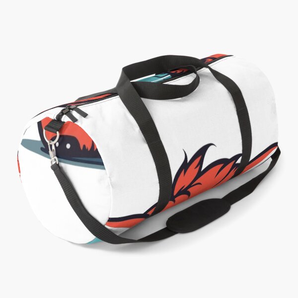 Item preview, Kawaii Redpanda designed and sold by CandyDroidMerch.