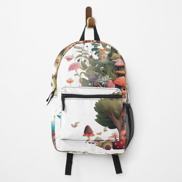 Item preview, Fairy tale island designed and sold by NBazilenco.