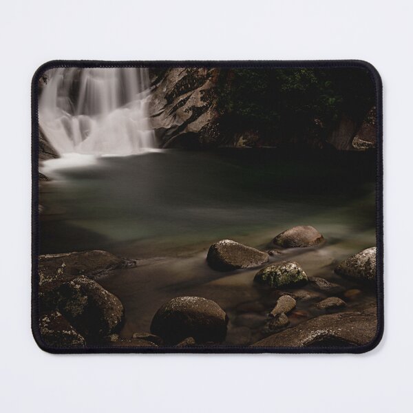 Item preview, Josephine Falls, Australia designed and sold by Imi Koetz.