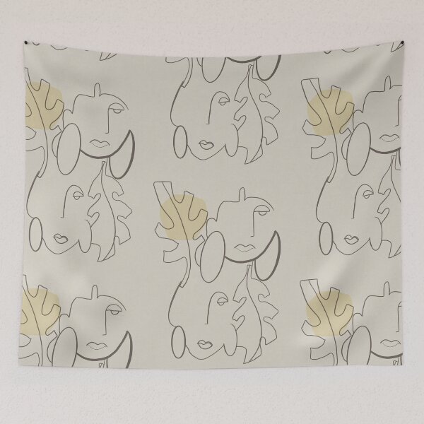 Item preview, Oslo designed and sold by halfoften.