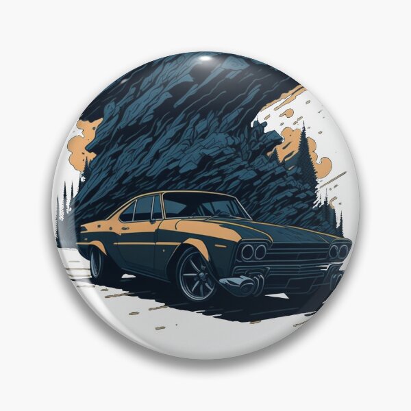 Item preview, car illustration modern designed and sold by RAKIBULFAHIM.