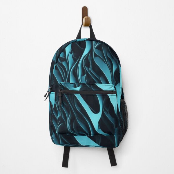 Item preview, beautiful liquid movement of the sea designed and sold by fersata2000.