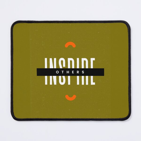 Item preview, Motivation quotes to inspire and uplift designed and sold by UA-t-shirts.