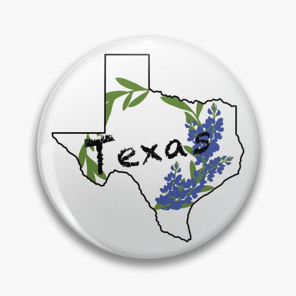 Item preview, Texas designed and sold by EmilyDiana90.