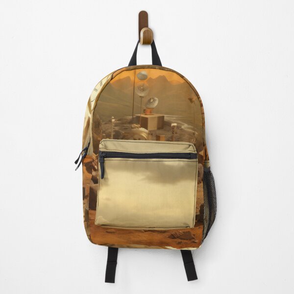 Item preview, Your time is stolen somehow designed and sold by Igor van Gemert.