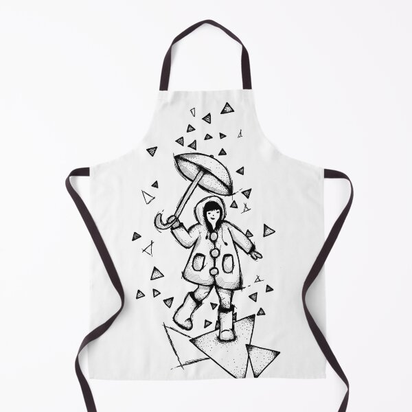Item preview, dancing in the triangle designed and sold by ventenart.