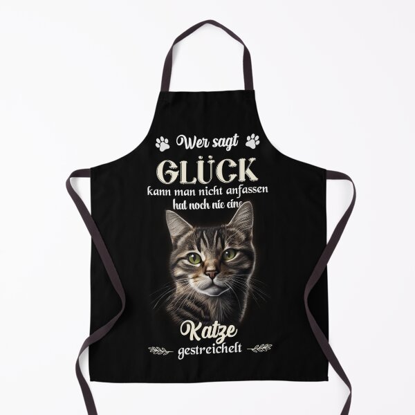 Item preview, Happiness is... petting an EHK designed and sold by derKatzenmensch.