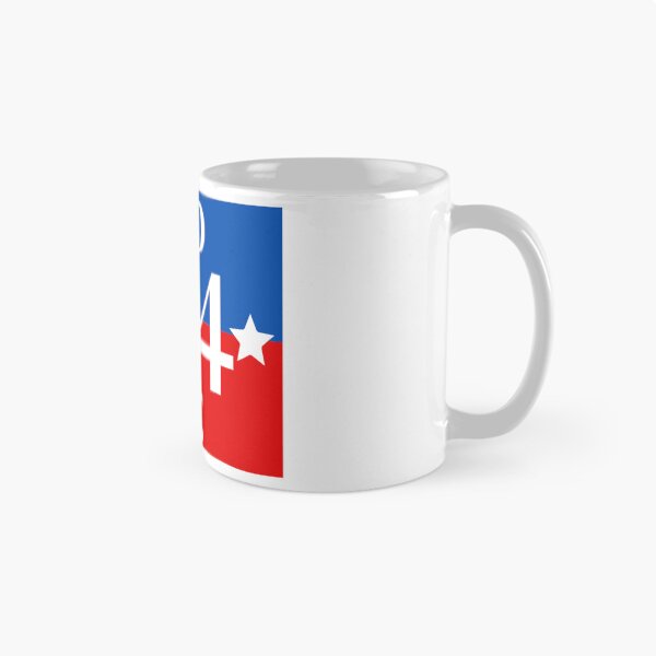 Item preview, Lizard People 2024 Election Campaign designed and sold by lovelylavenderJ.