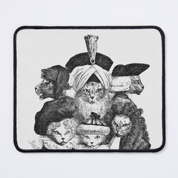 Item preview, Cats designed and sold by PedjaK.