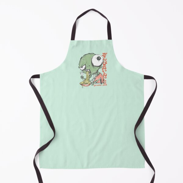Item preview, Zombie Diet designed and sold by t-monster.