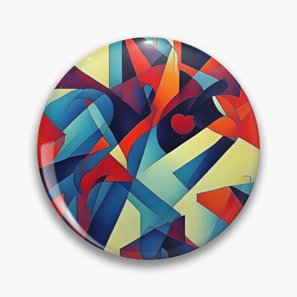 Item preview, Controlled Chaos designed and sold by StyleSailing.