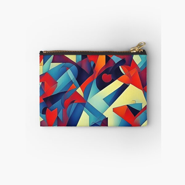 Item preview, Controlled Chaos designed and sold by StyleSailing.