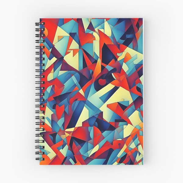 Item preview, Controlled Chaos designed and sold by StyleSailing.