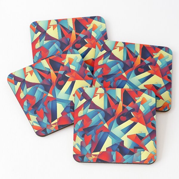 Item preview, Controlled Chaos designed and sold by StyleSailing.