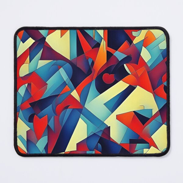 Item preview, Controlled Chaos designed and sold by StyleSailing.