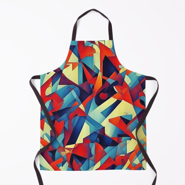 Item preview, Controlled Chaos designed and sold by StyleSailing.