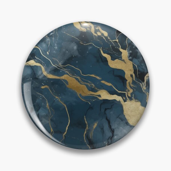 Item preview, Mármol Blu d'Or designed and sold by LDSH.