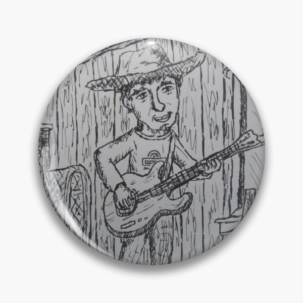 Item preview, Boyhood  designed and sold by AnArtistAtWork.