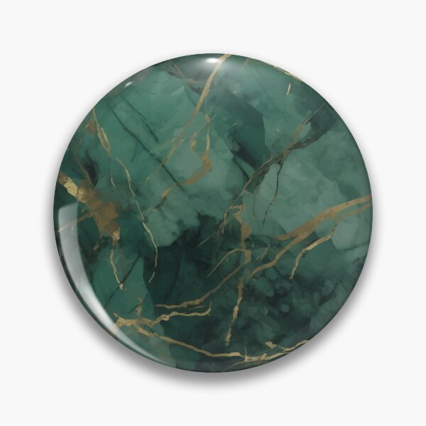 Item preview, Mármol Vert d'Or designed and sold by LDSH.