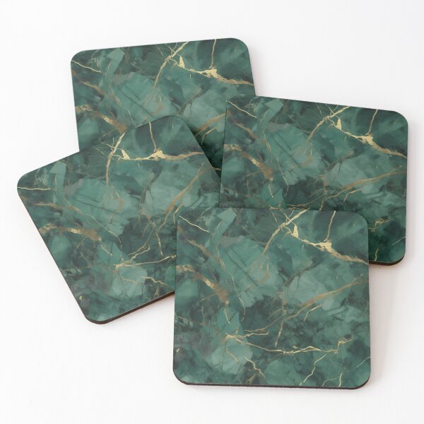 Item preview, Marble Vert d'Or designed and sold by LDSH.