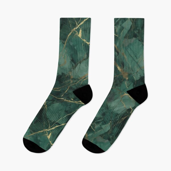 Item preview, Marble Vert d'Or designed and sold by LDSH.