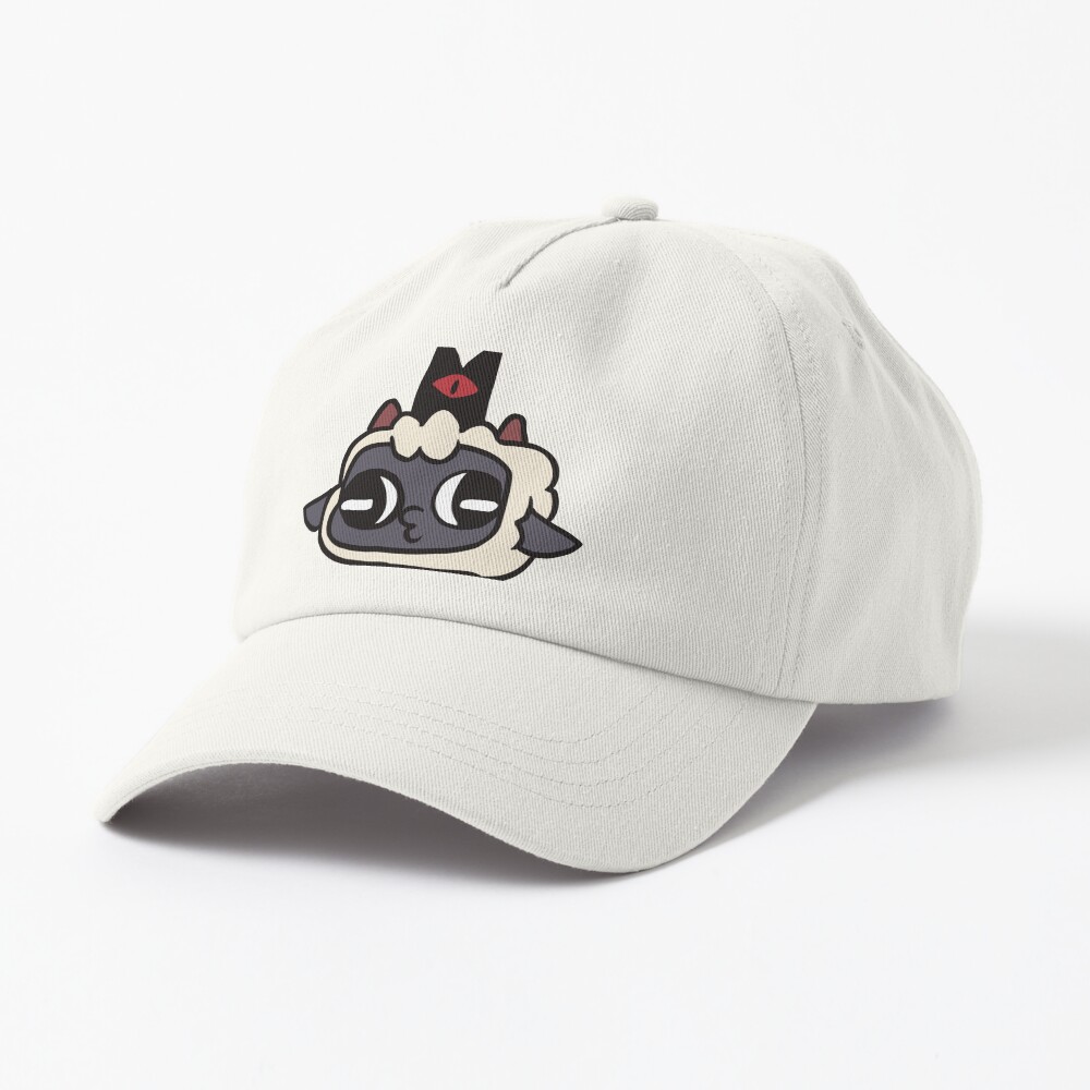 Artikel-Vorschau von Dad Hat, designt und verkauft von Vetem-Prints.