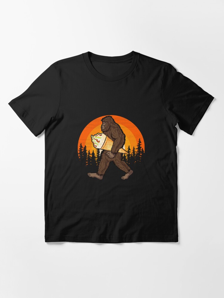 https://ih1.redbubble.net/image.5012637098.1224/ssrco,slim_fit_t_shirt,flatlay,101010:01c5ca27c6,front,wide_portrait,750x1000-bg,f8f8f8.u4.jpg