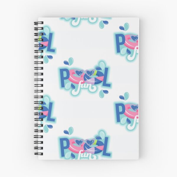 Item preview, Summer pattern Pool  designed and sold by Nathanfulks551.