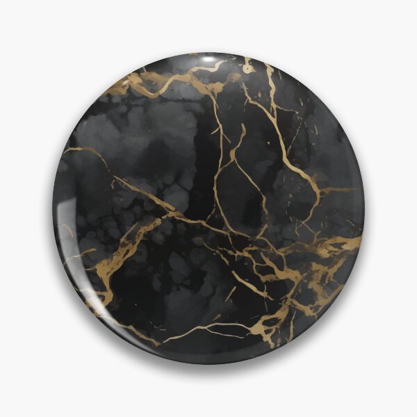 Item preview, Marble Noir d'Or designed and sold by LDSH.