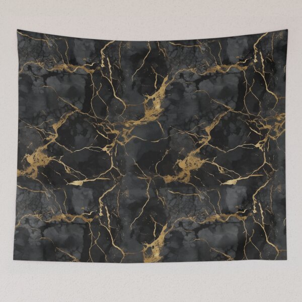 Item preview, Marble Noir d'Or designed and sold by LDSH.