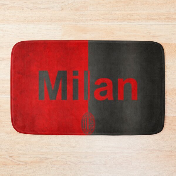 Item preview, curva sud milano designed and sold by Dbanksdesign.