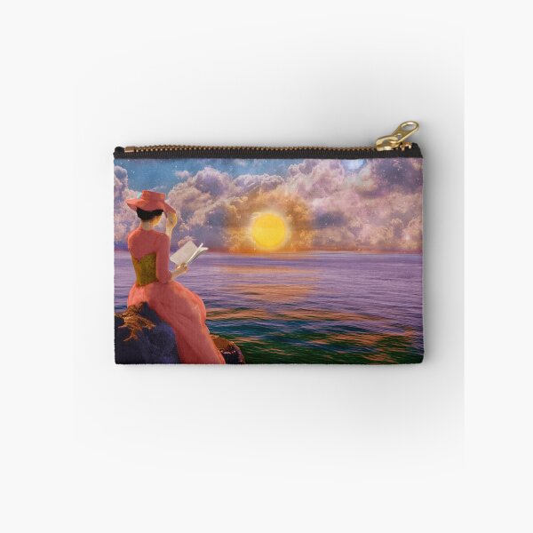 Item preview, Reading designed and sold by Kabbage Huck Kara.